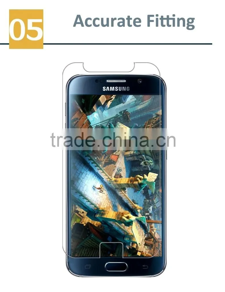 180 degree anti-spy/privacy screen protector/film/guard/shield/raw material sheets/rolls