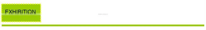 603x603cm PVC ceiling board for indoor decoration
