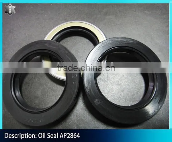 EX300-3 Swing Motor Seal Kit AP2864 Oil Seal EX300-3 Oil Seal