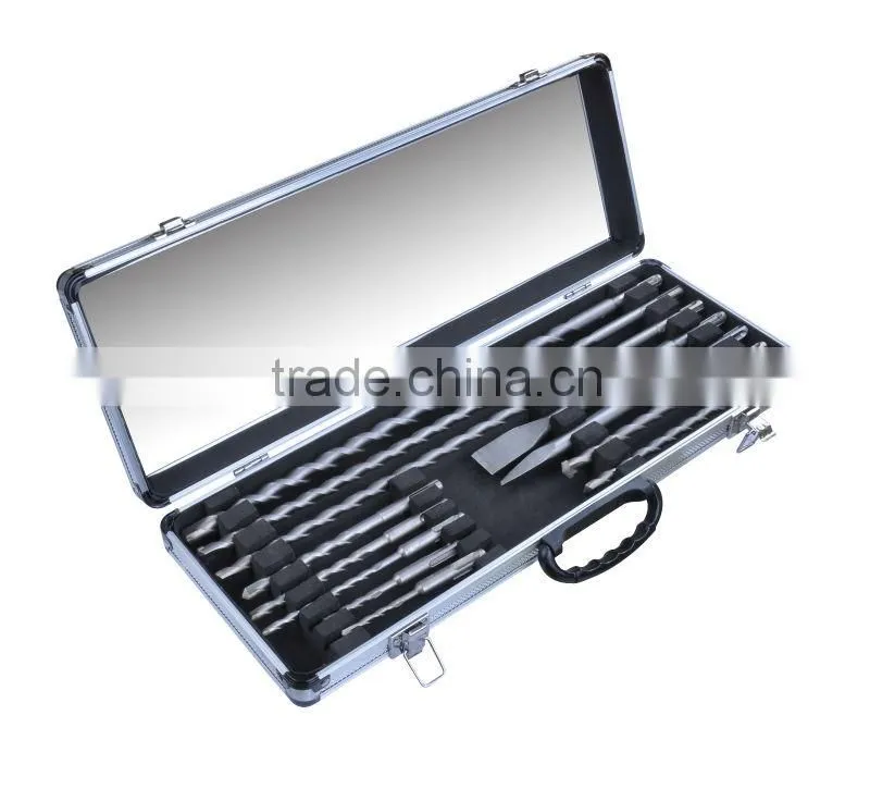 tungsten carbide k30 construction masonry drill bit