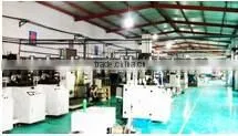 solar cell tab ribbon for solar panel solar cell soldering made in China