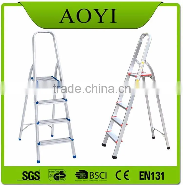 yongkang household ladder for top sale