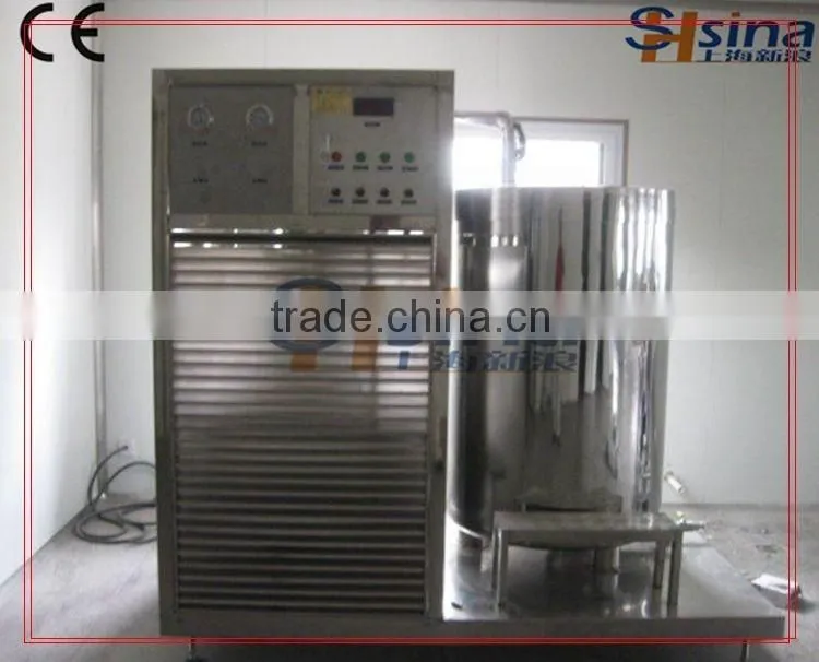 Manual perfume bottle crimping machine for 13mm/15mm/20mm