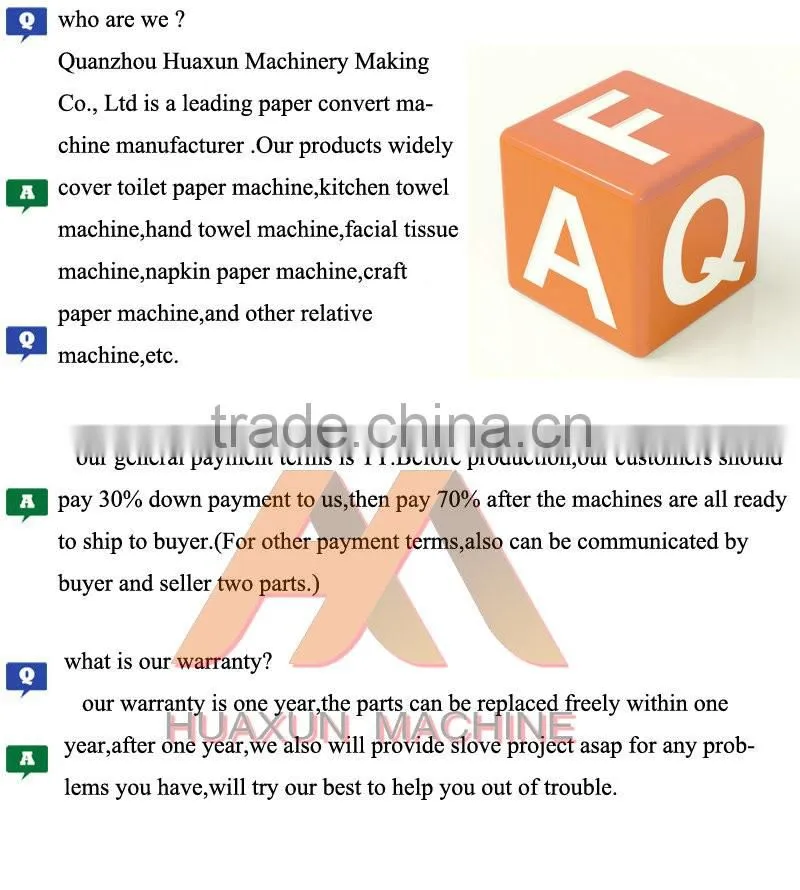 Automatic log saw kitchen towel toilet tissue roll paper cutting machine price