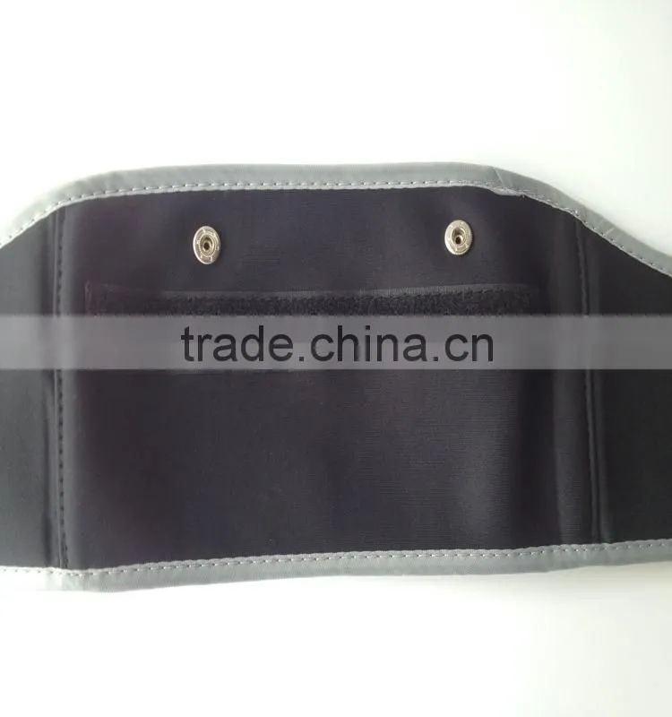 electro stimulation belt