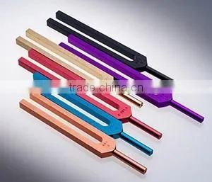 Diapasons Medical Tuning Fork