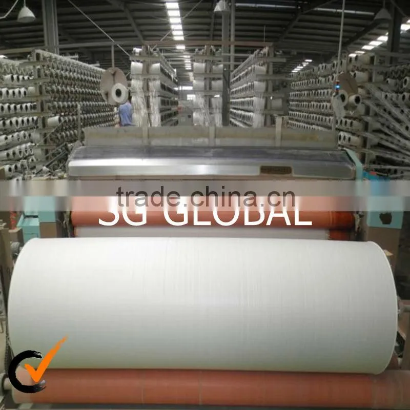 2013 NEW pe tarpaulin sheet