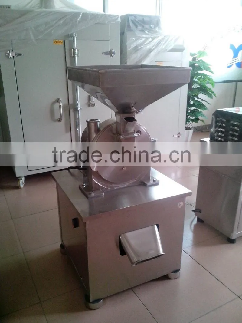 (Skype/Wechat: hnlily07) electric spice and coffee grinder