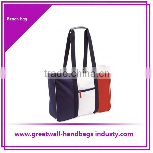 new arrival wholesale beach bag