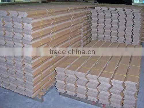 Hot Sell Paper Corner Protector