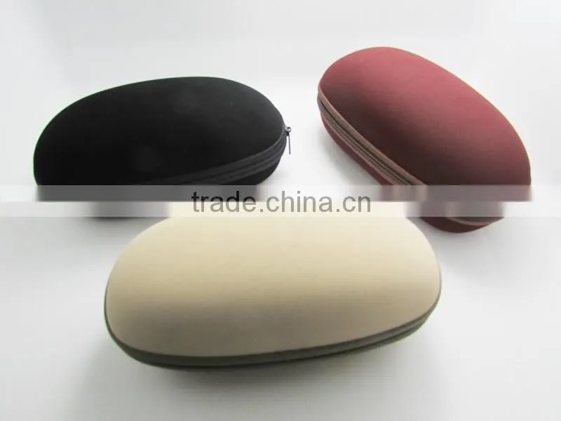 wholesale eyeglass case sunglasses cases