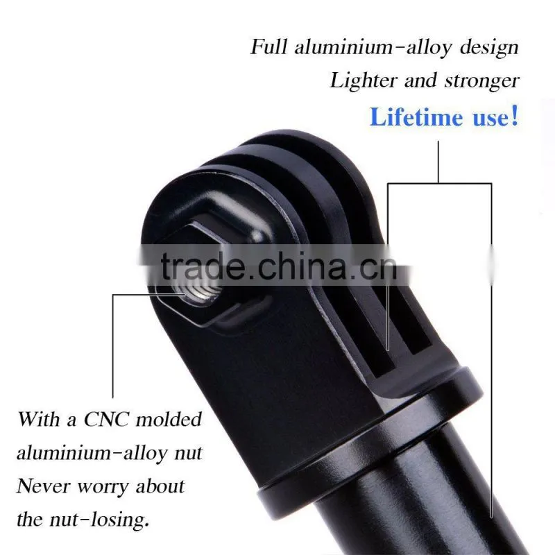 Smatree S1 Monopod for Gopro Pole/ Monopod