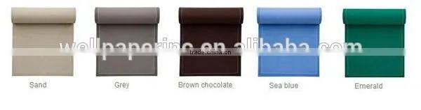 Cotton Luncheon Napkin - 7.9 x 7.9 in - 25 units per roll