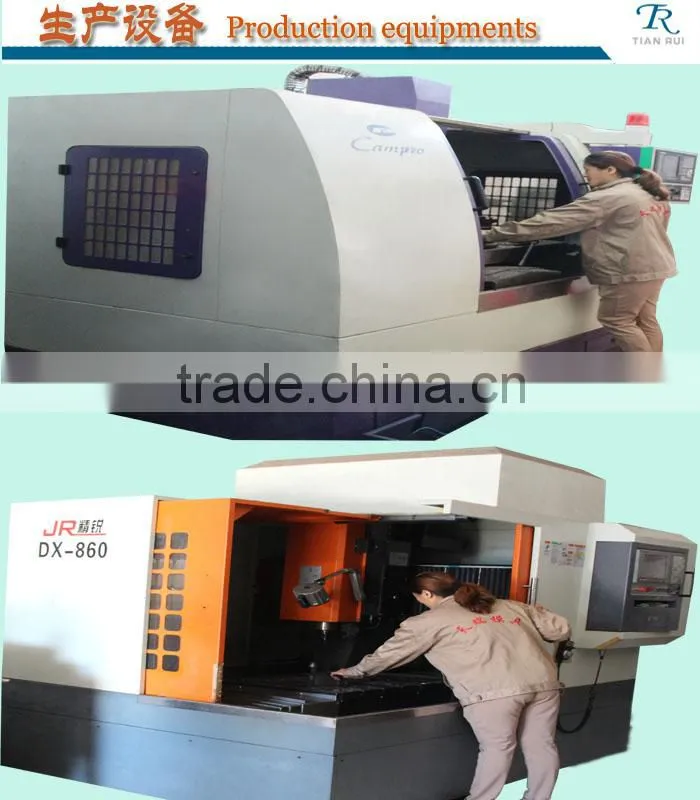 PVC Stone Mould For Fake Marble Profiles