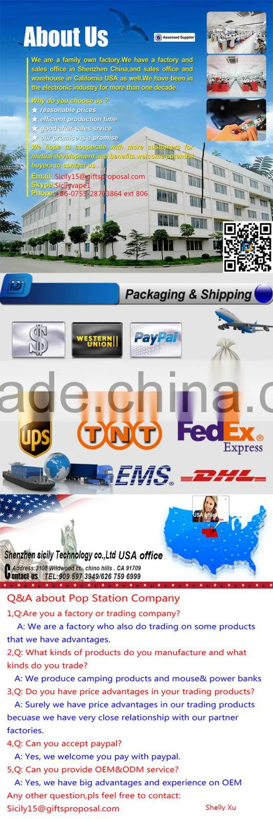Wholesale unique wired 6D gaming mouse