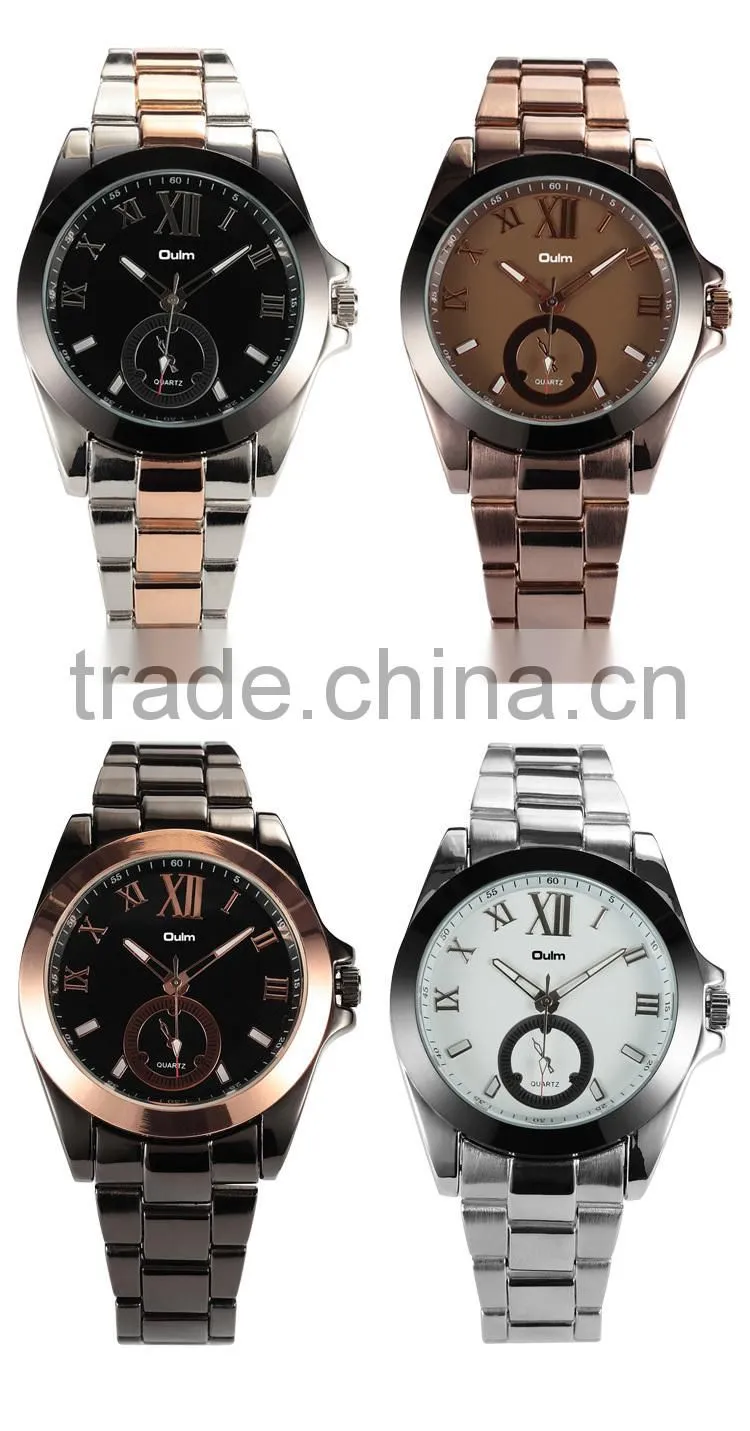 new arrival cheap watch gift watch wholesale cheap couple digital watches