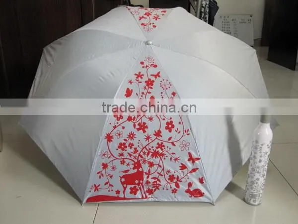 Promotional 2013 corporate gifts umbrellas
