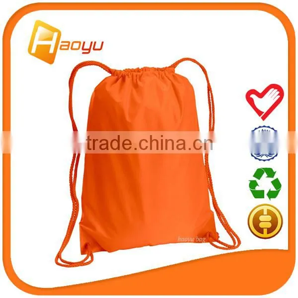 Promotionals christmas gift bag with customized ideas