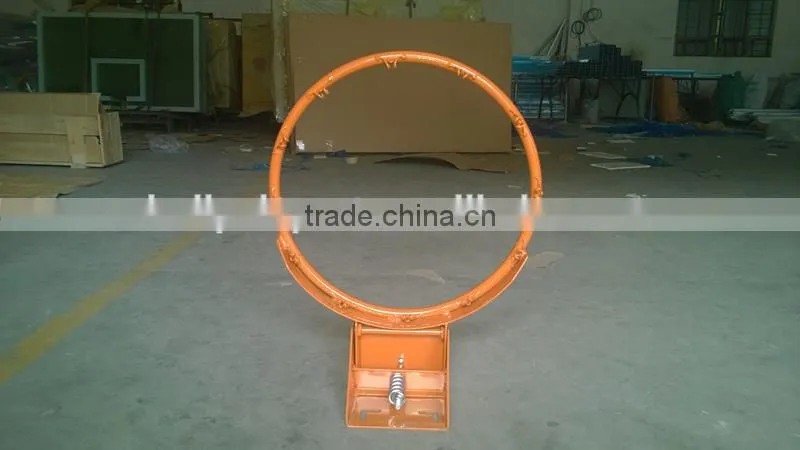 basketball training sports equipment basketball ring