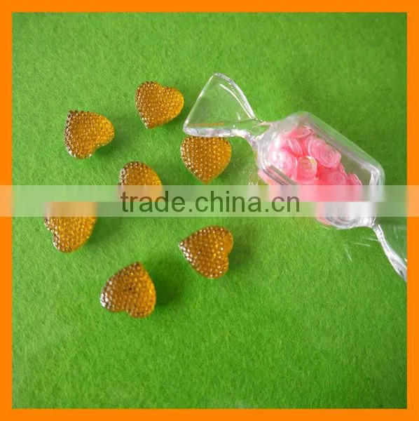 Wholesale Wedding Centerpieces Gemstone Decoration