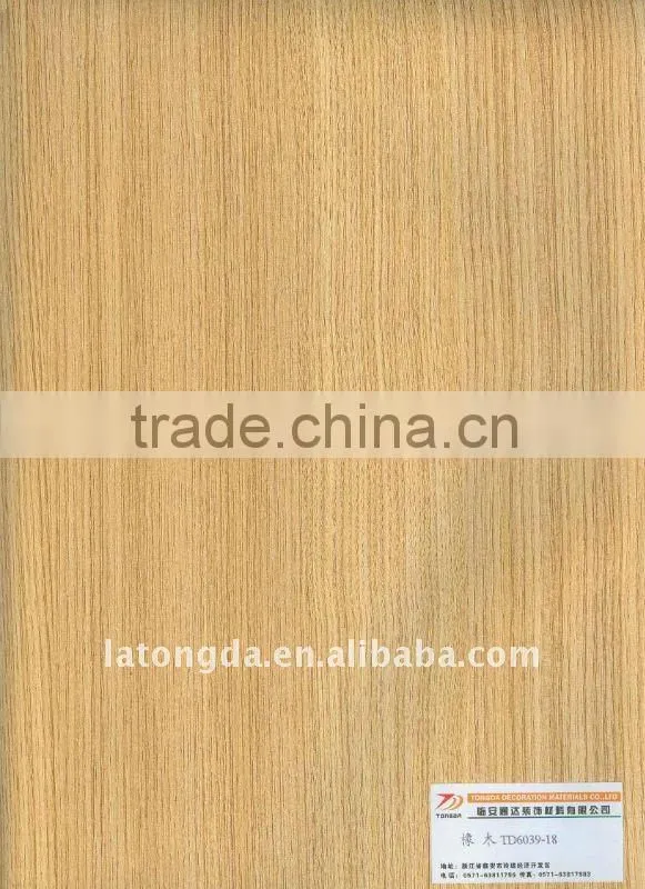Furniture Decor Paper