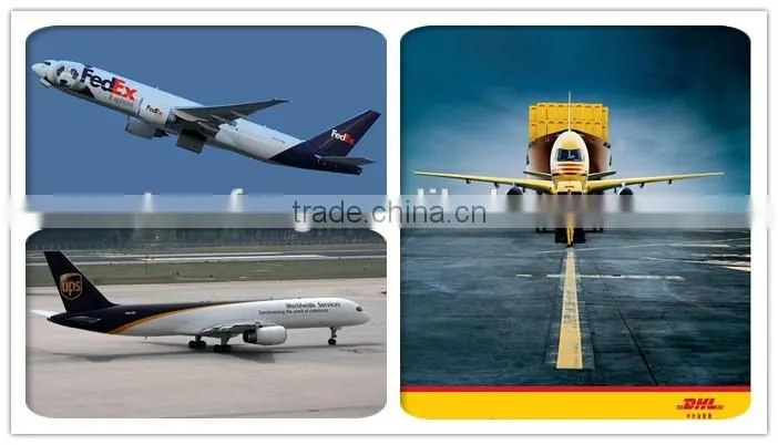 automobile part stamping part