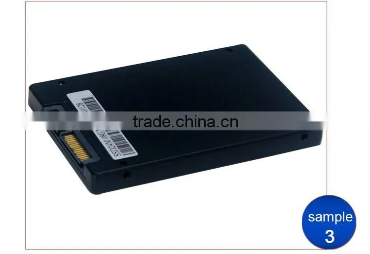 laptop hard disk .ssr solid state .Ultra thin PC ,2013 HOT !!