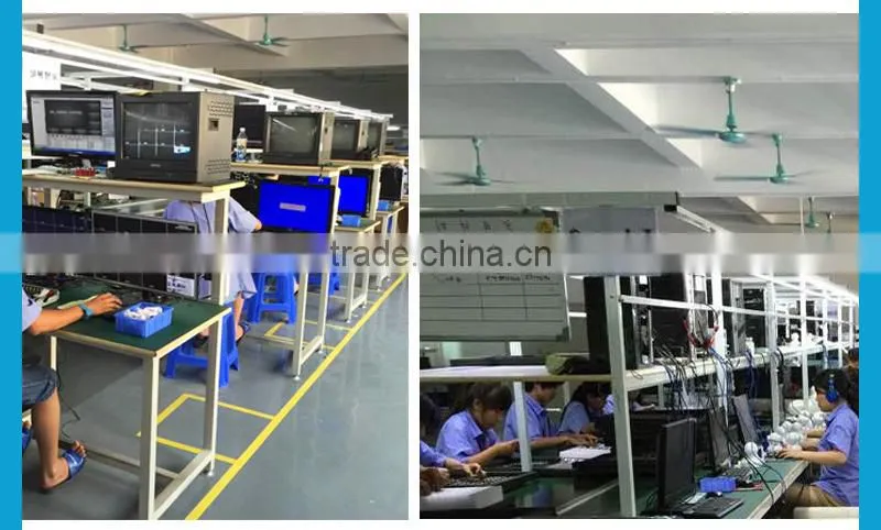 cheap megapixel poe small ip camera NVR NVR1104S-P4 4/8/16 CH 1HDD PoE Vertical for IP Camera Recorder, iphone view