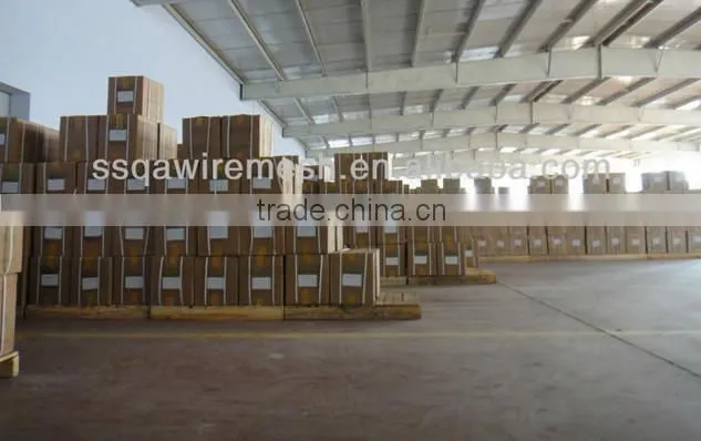 Grain Processing Machinery flour mill mesh