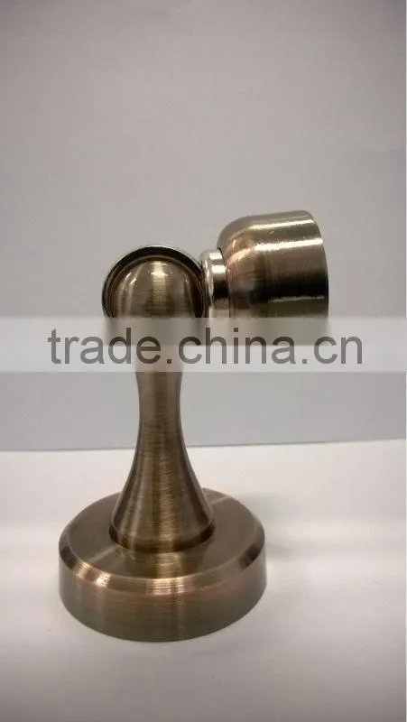 821 High Quality Stainless Steel Door Stopper