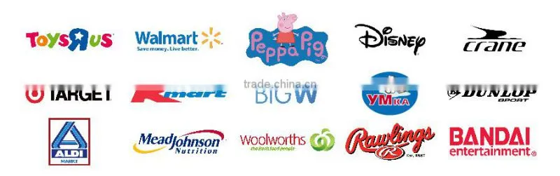 2016 attractive Educational learning bear with cards