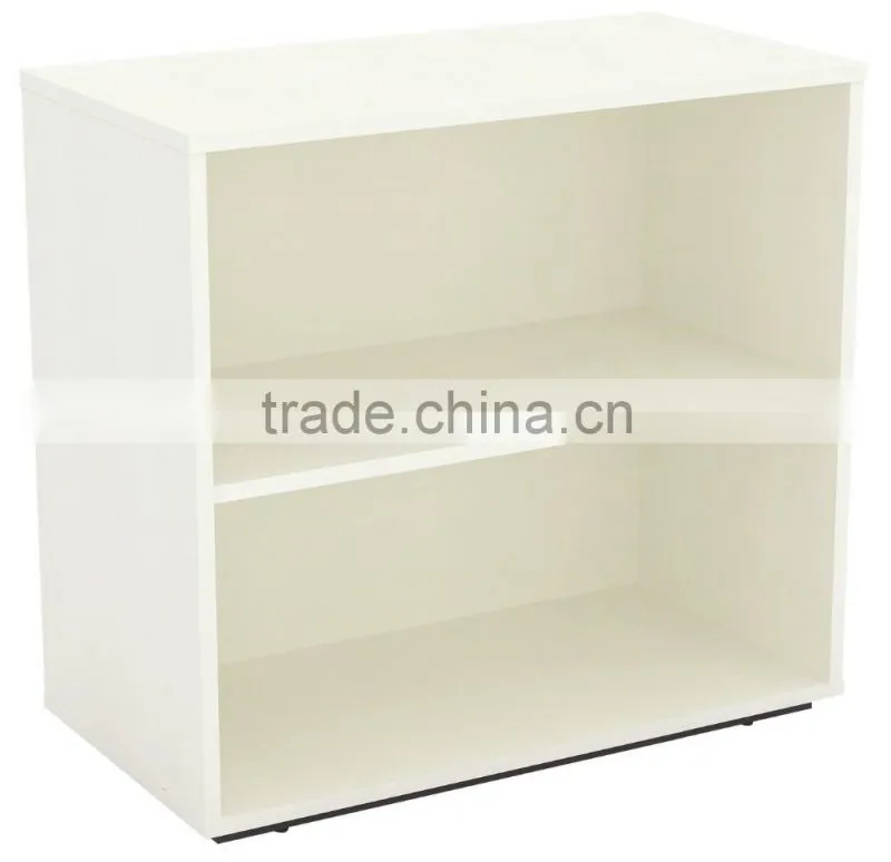 Office filling cabinet bookcase wholesale Chinese furniture home design