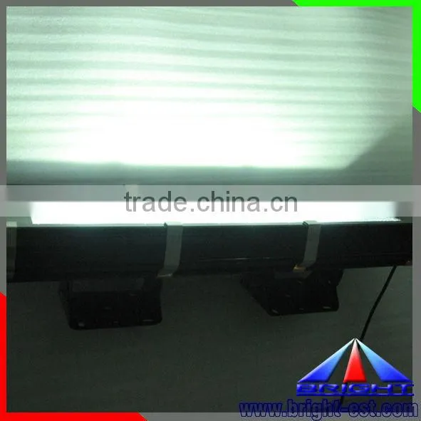 Bridgelux flood lighting,200W LED flood light,RGB flood light