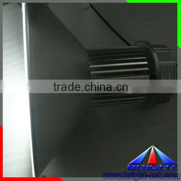 15000Lm LED Industry Light, 200W LED Industry Lights, IP65 LED Industry Light