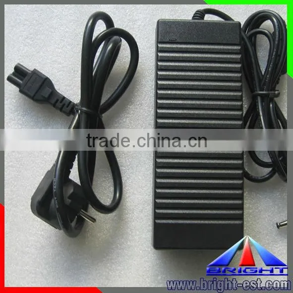 1000mA Mini DC12V LED Power Supply, waterproof IP67 LED Adapter, led strip light driver