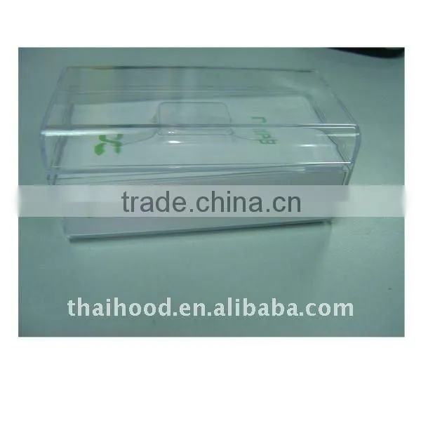 wholesale good price,high quality usb flash drives