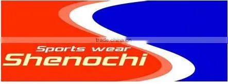 2014 high quality fast shipping wholesale clothing winter jacket stock lot