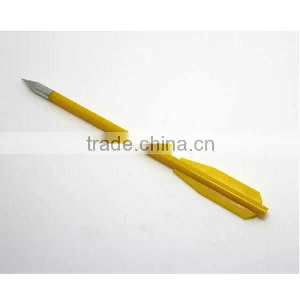 Good Quality And High Strength Archery Arrow Bolt