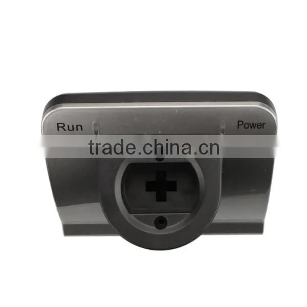 Newly Arrival TM100 Transponder Key Programmer transponder programmer transponder programmer
