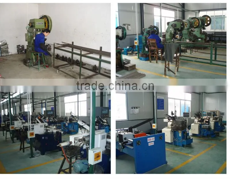 high precision joint bearing