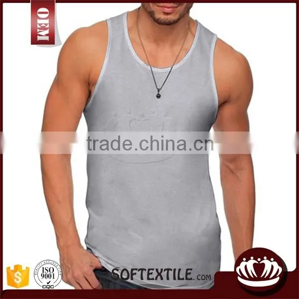 wholesale custom promotional cotton high quality plain t-shirts