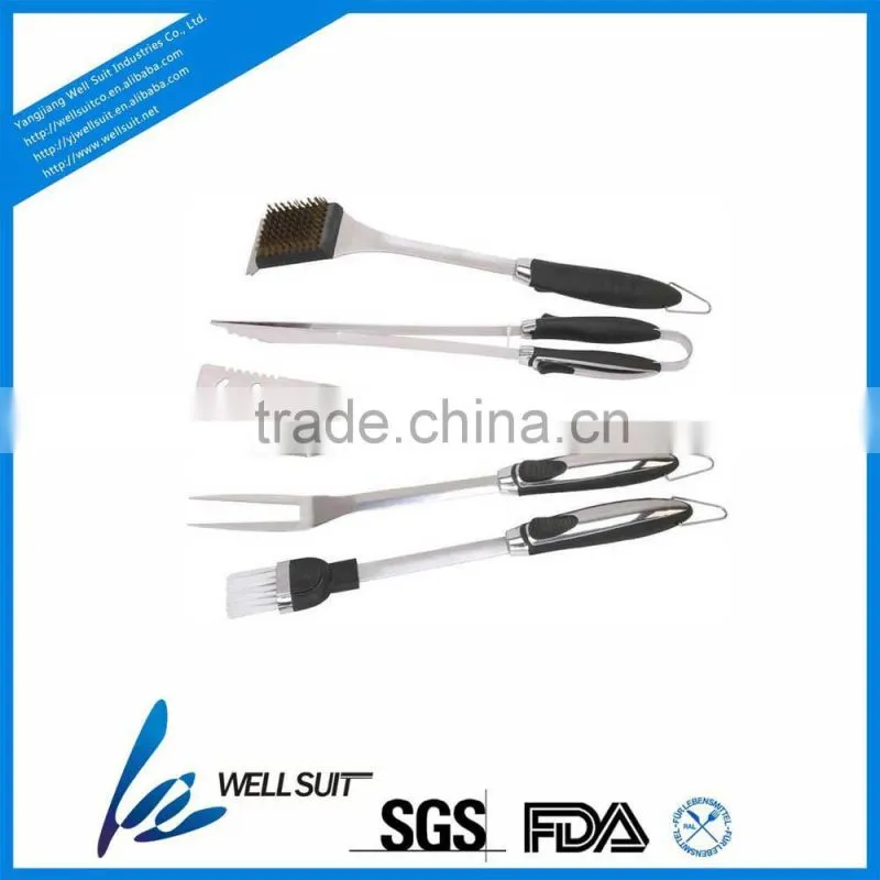 Hot sale high quality dinner set
