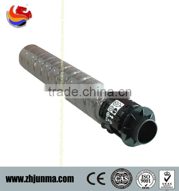 for ricoh mpc 2003 compatible toner cartridge ,for ricoh mpc 2003 compatible cartridge, for ricoh compatible toner cartridge