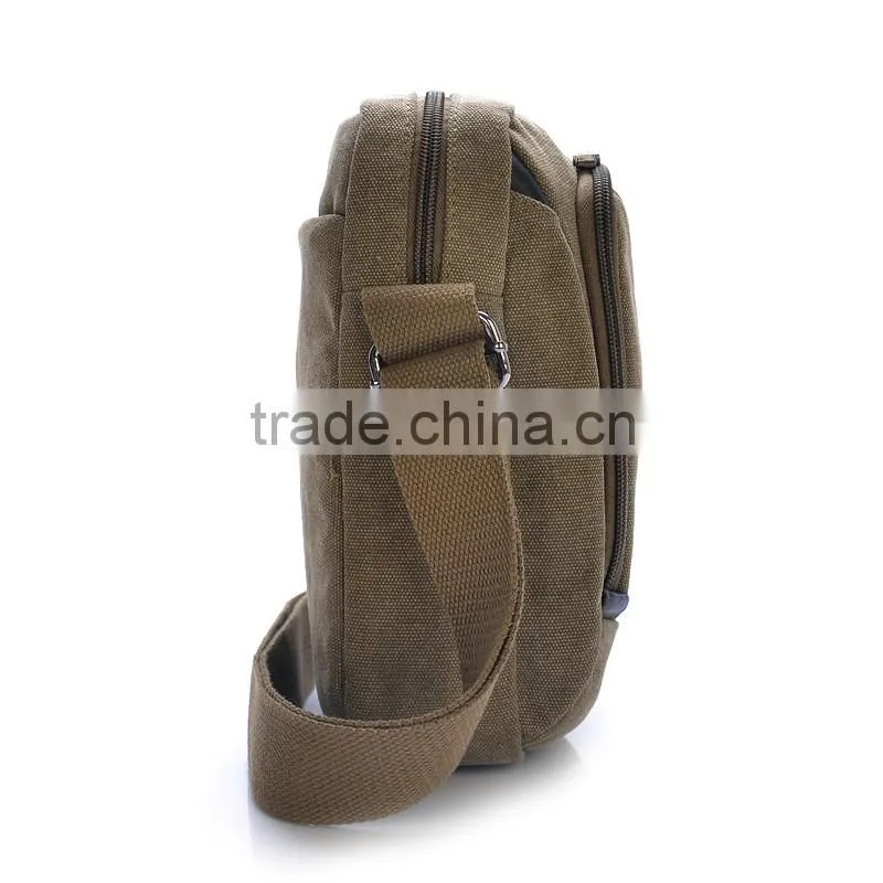 2016 New Fashion Top quality handbag sourcing agents China handbag wholesale Manufacturer