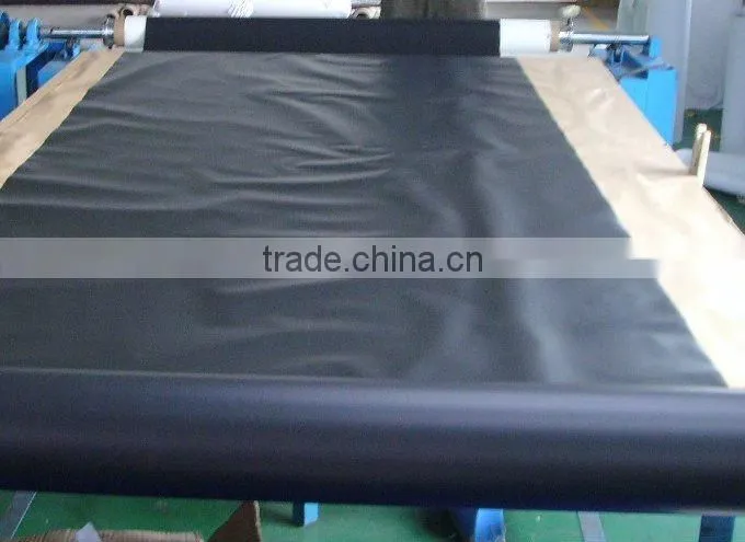 magnetic sheet plain,0.4,0.5 0.75mm,620,1000mm,magnetic roll,flexible rubber magnet,flexible manget,uv coating