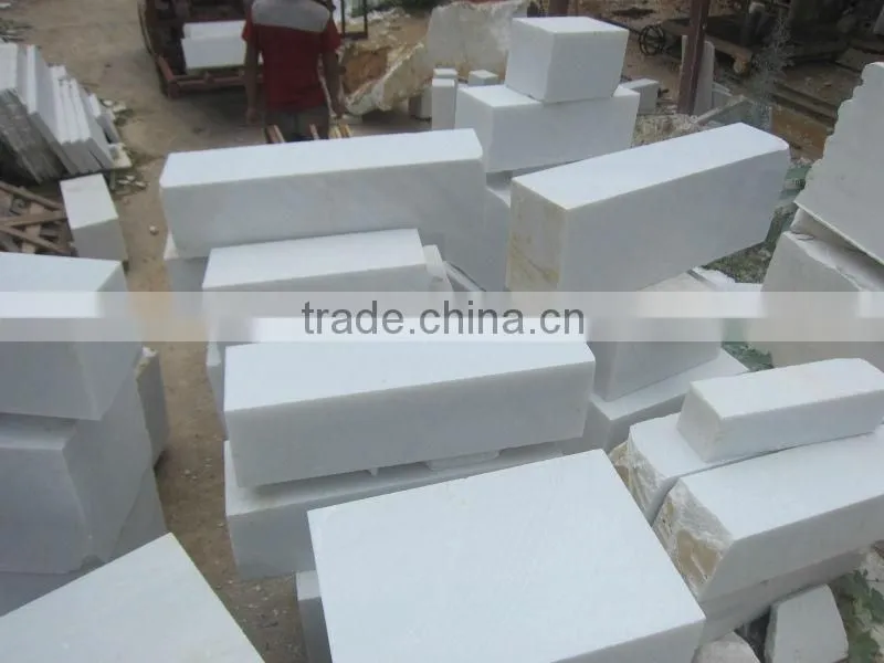 Vietnamese Marble