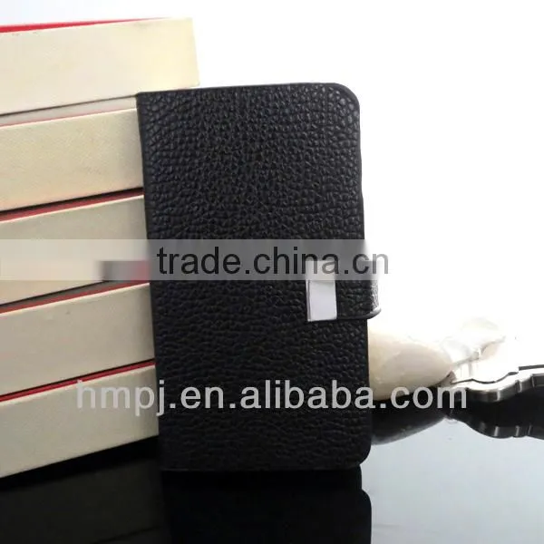 2016 fashion cell phone cases factory for cheap wholesale