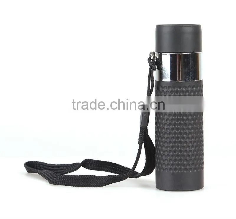 cheap golf monocular