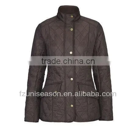 Uniseason horse riding clothes wholesale