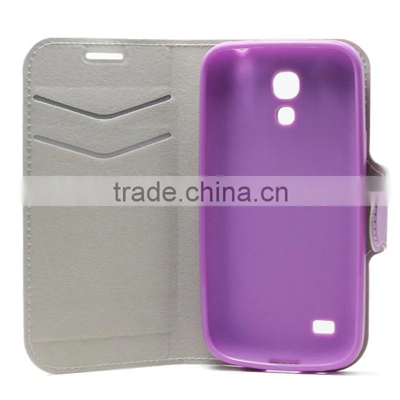2014 New Design Mobile Phone Cases for S5